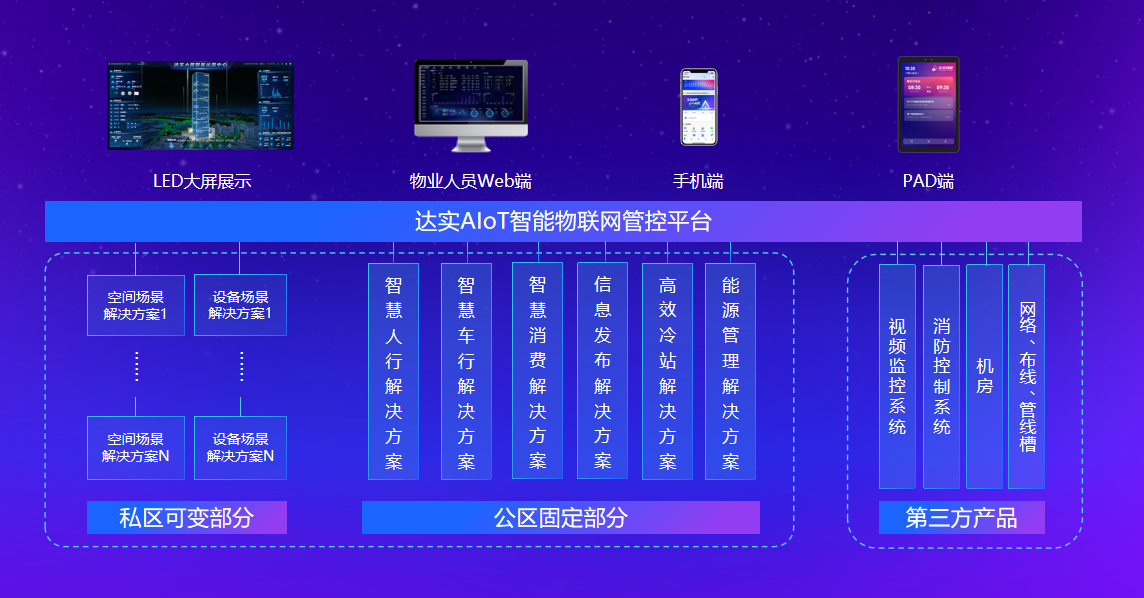 微信图片_20250605163410.png