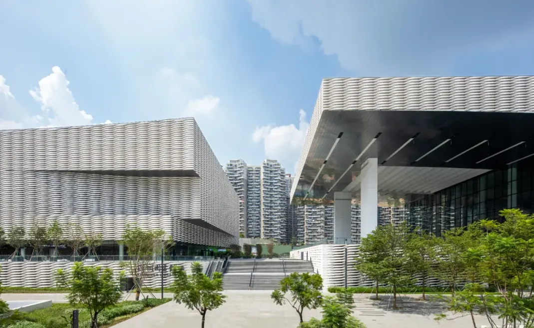 微信图片_20250616160300.png