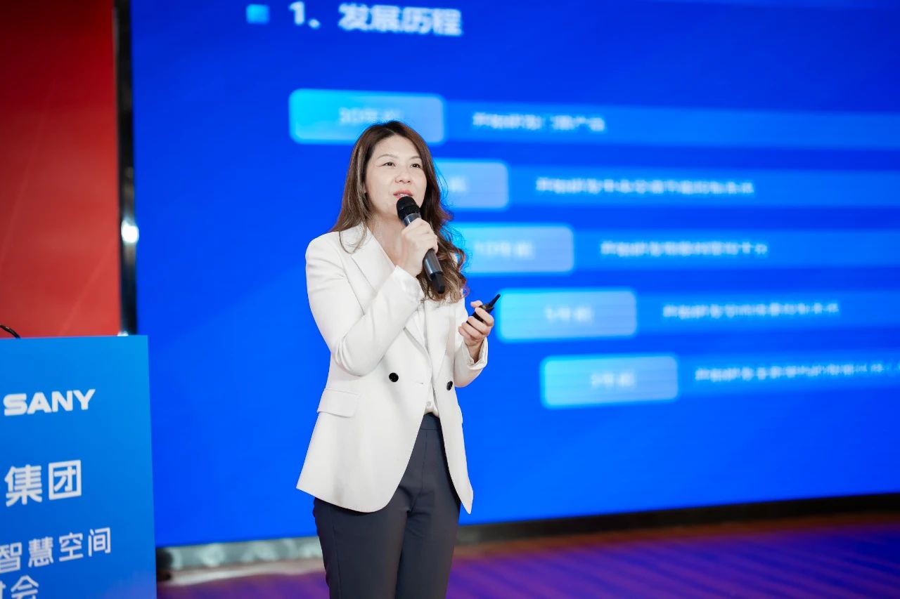 微信图片_2025-08-18_134859_011.jpg