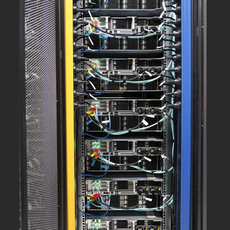 984.jpg