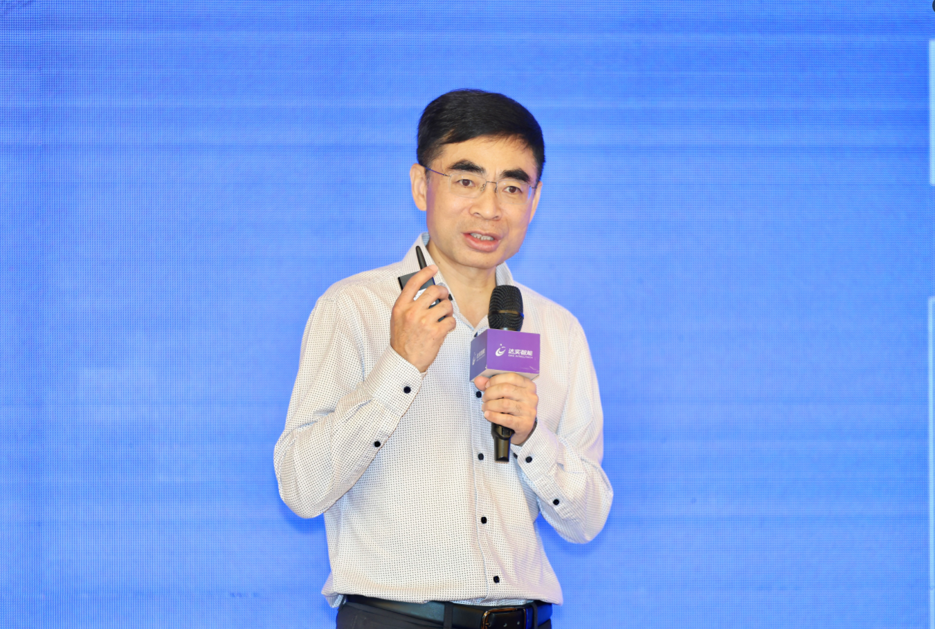 微信图片_2025-09-15_171657_793.png