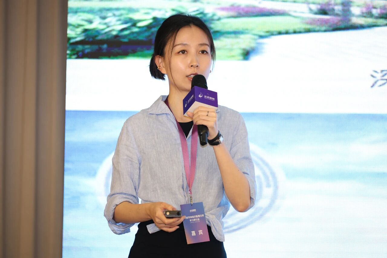 微信图片_2025-09-15_171705_098.jpg
