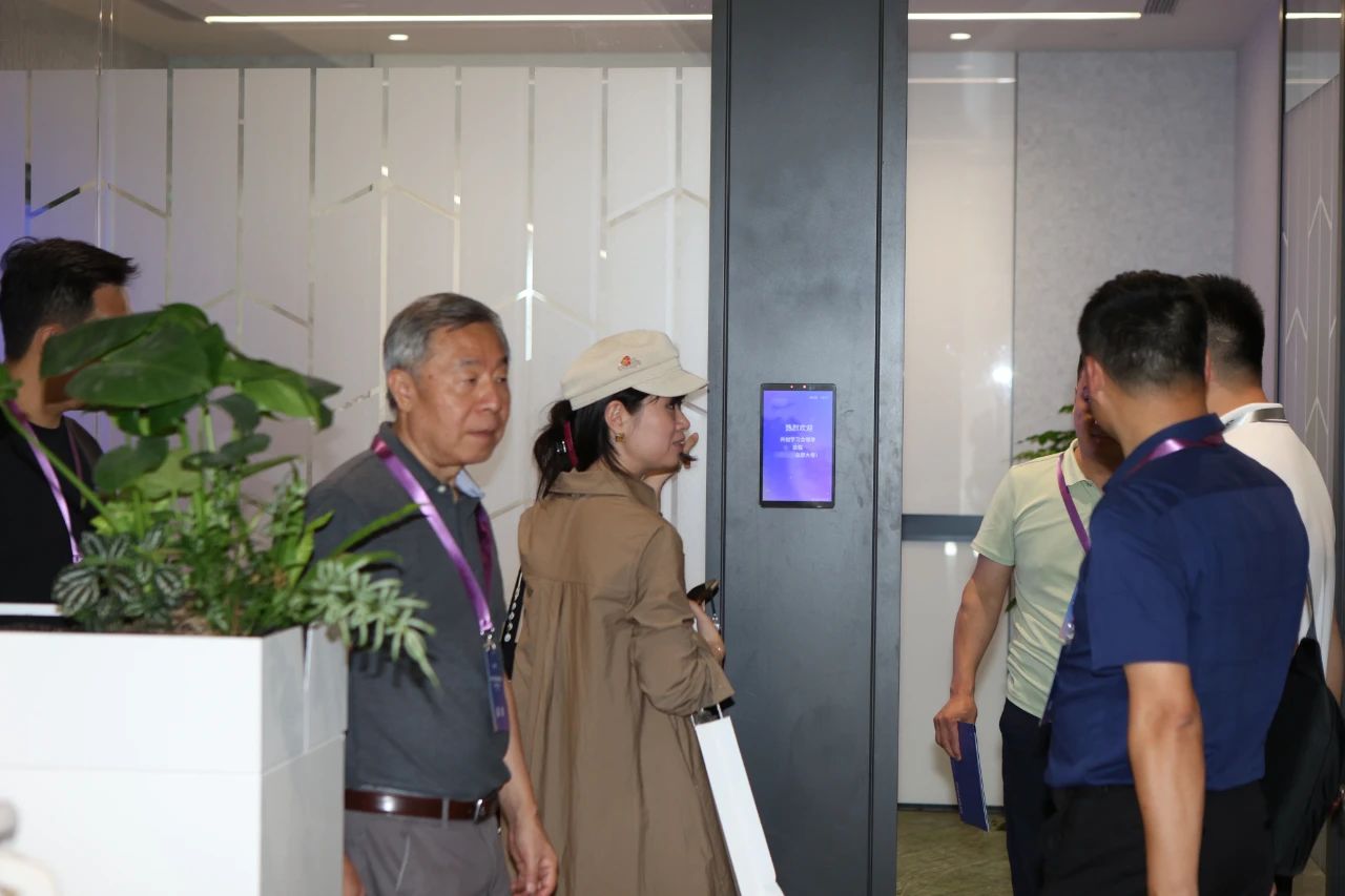 微信图片_2025-09-15_171720_387.jpg