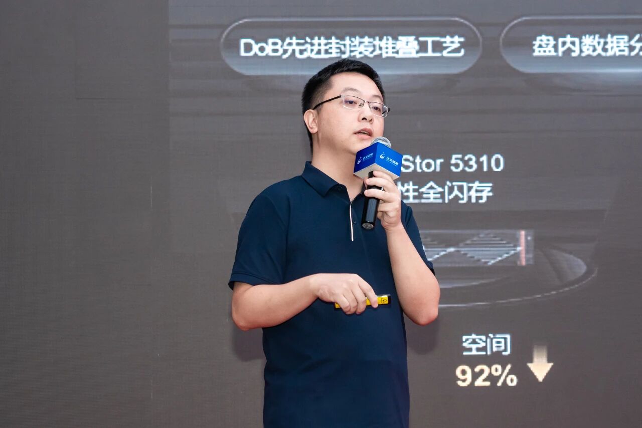 微信图片_2025-09-15_173143_070.jpg