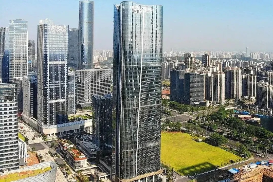 微信图片_2025-09-15_173147_471.jpg