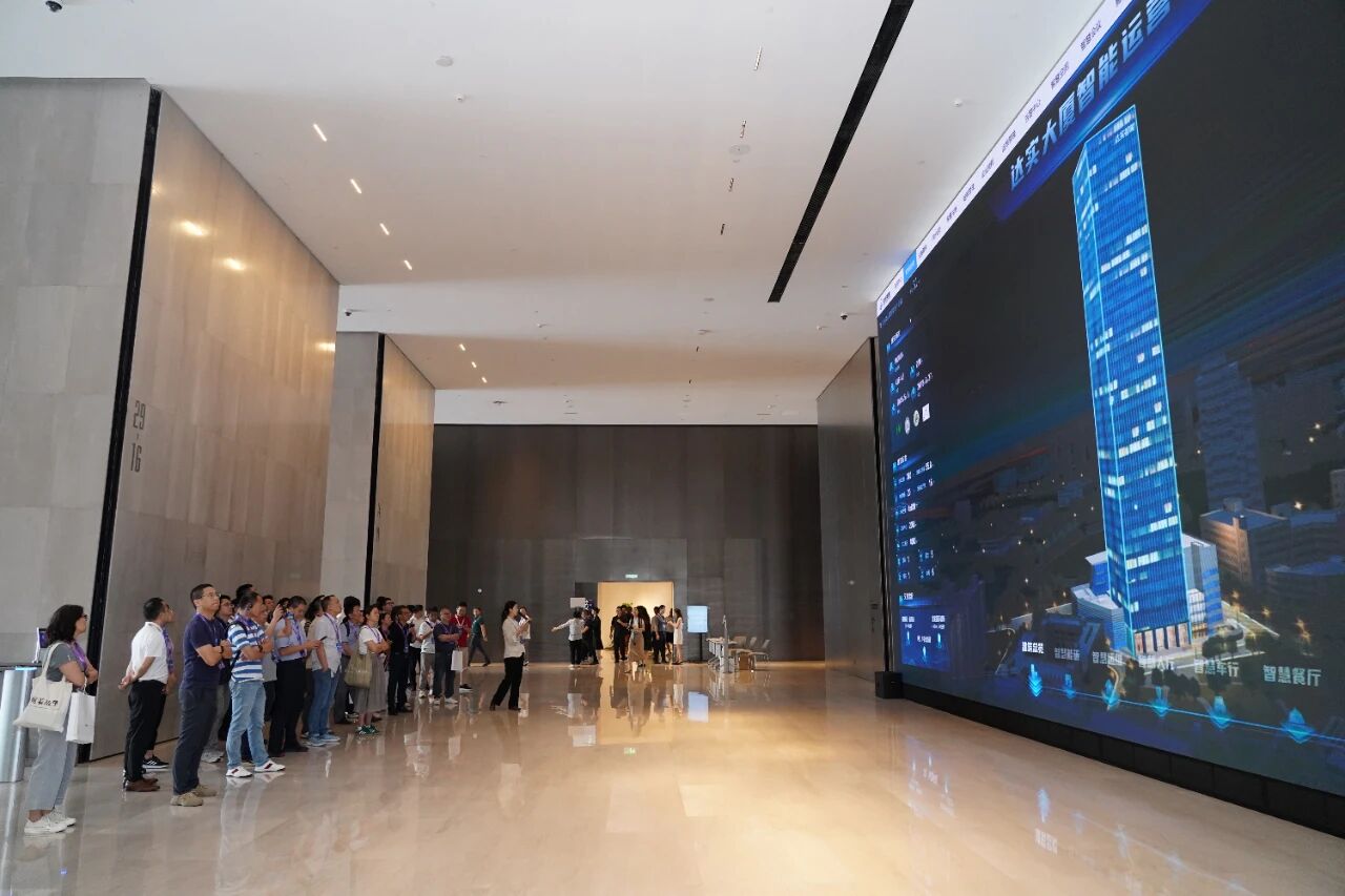 微信图片_2025-09-25_090650_624.jpg